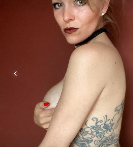 Image 984063 from Madame_Vau
