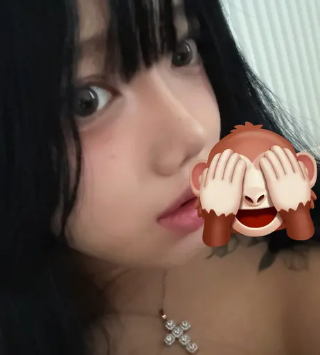 Image 9840015 from arinbeauty0812 |  아린이대장님 🇰🇷