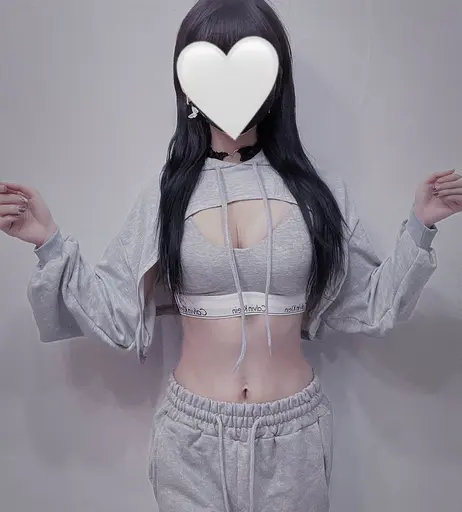 Image 9840009 from arinbeauty0812 |  아린이대장님 🇰🇷