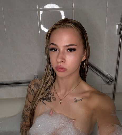 Image 9849118 from Aliabaddie