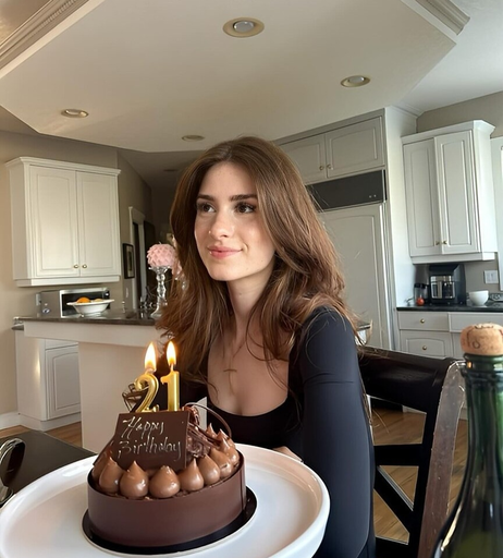 Image 9849122 from Giulia Bruno