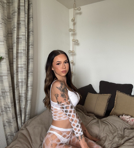 Image 9849002 from Aliabaddie