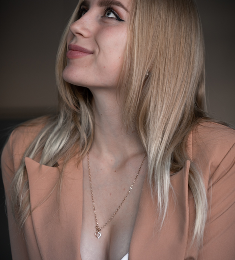 Image 9848188 from Msyuliyafox