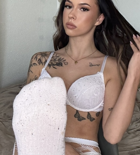 Image 9848991 from Aliabaddie