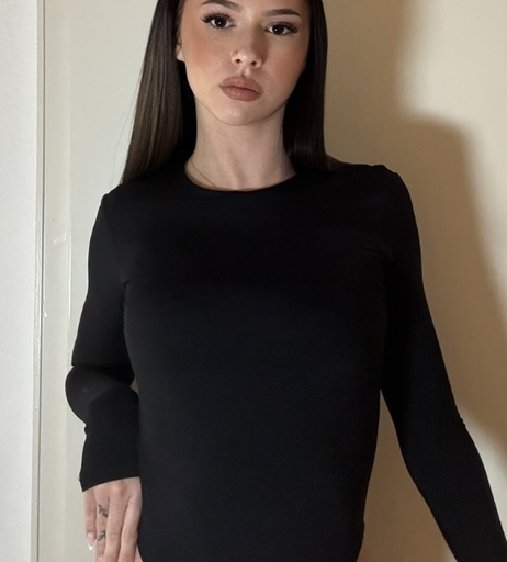 Image 9848953 from Aliabaddie
