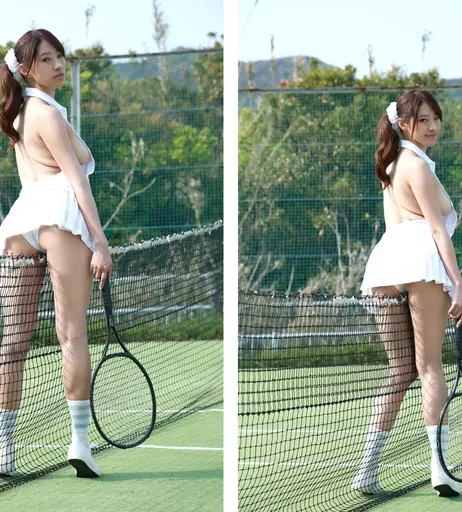 Image 9834707 from Yuka Someya / 染谷有香