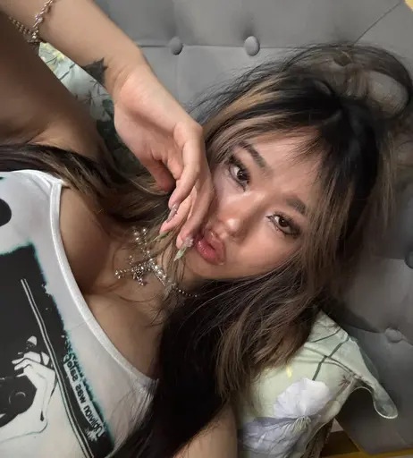 Image 9834729 from cellow111 | annie zheng