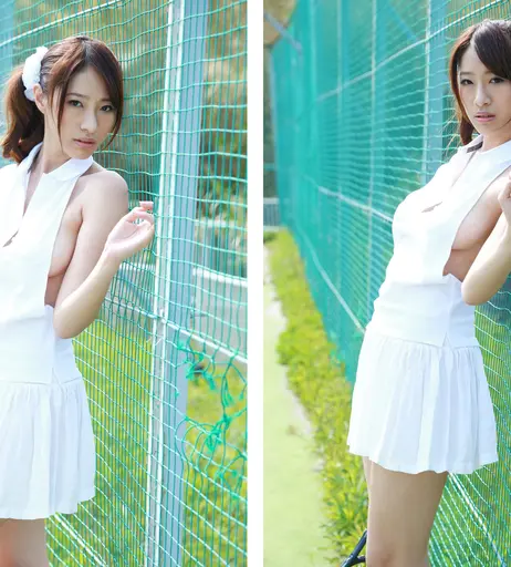 Image 9834681 from Yuka Someya / 染谷有香