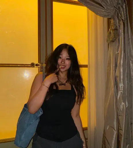 Image 9834156 from cellow111 | annie zheng