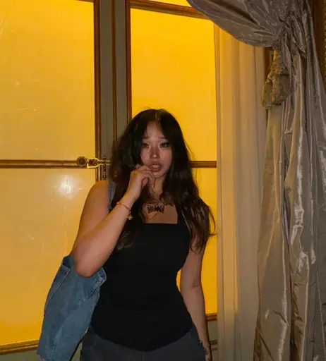 Image 9834147 from cellow111 | annie zheng