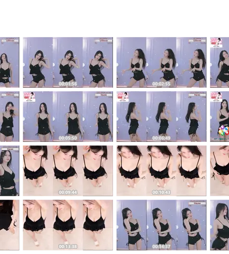 Image 9834004 from kjjeong0609 한유하