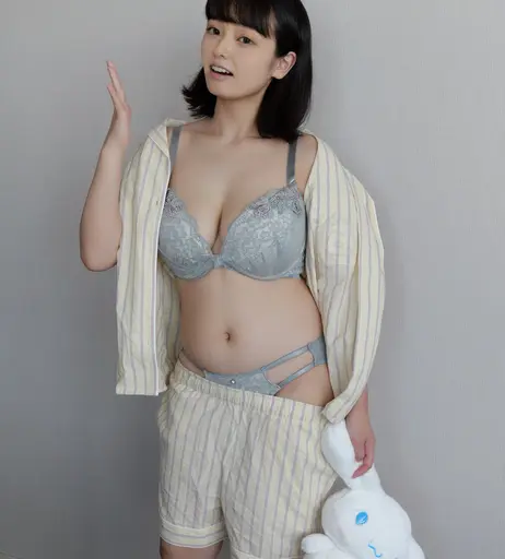 Image 9834385 from Miiyawakirin