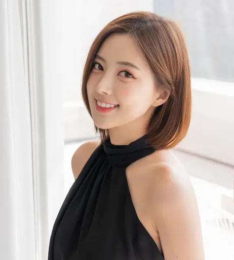 Image 9834263 from 바미 | gys01083 | mostbrighte