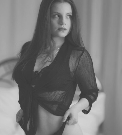 Image 983421 from Madlen.brandao