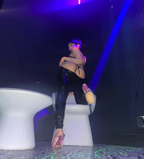 Image 9834946 from Lil Baby Anthony | camili anthony | sissy-pussy