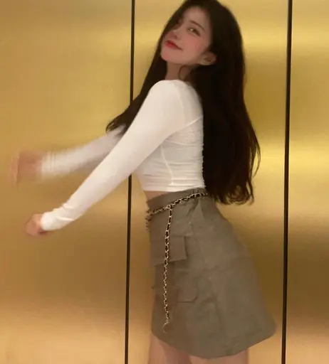 Image 9832852 from Mihye