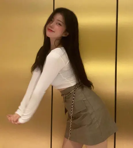 Image 9832854 from Mihye