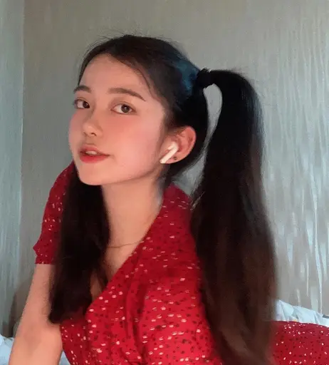 Image 9832846 from Mihye