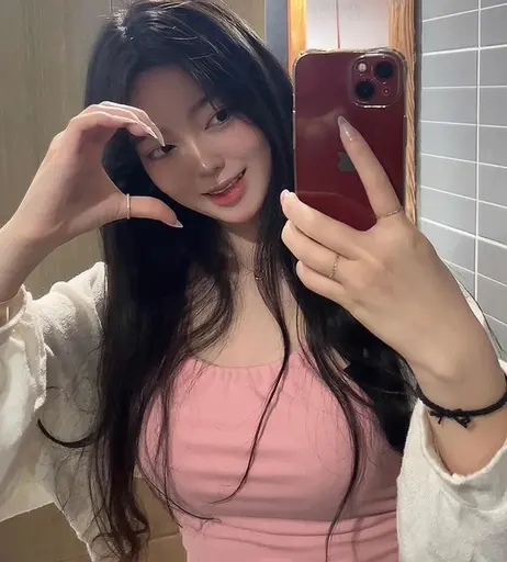 Image 9832844 from Mihye