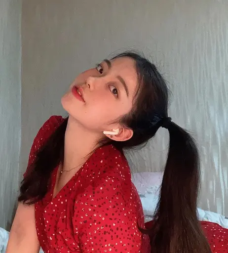 Image 9832847 from Mihye