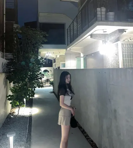 Image 9832872 from Mihye
