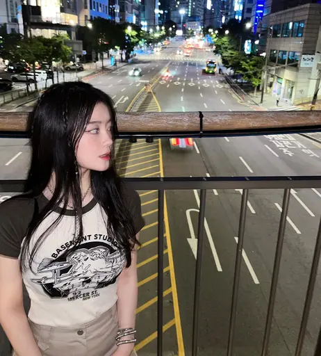 Image 9832874 from Mihye