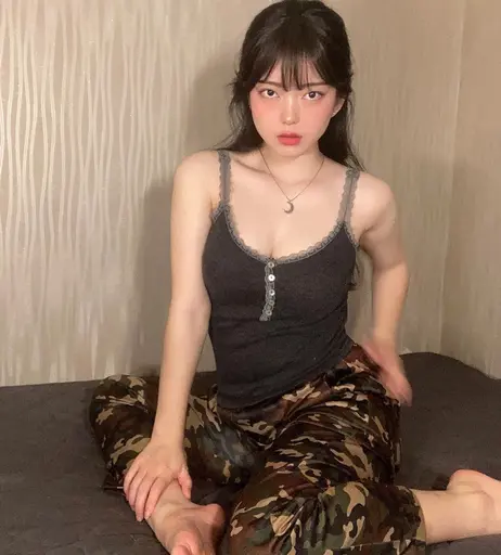Image 9832860 from Mihye