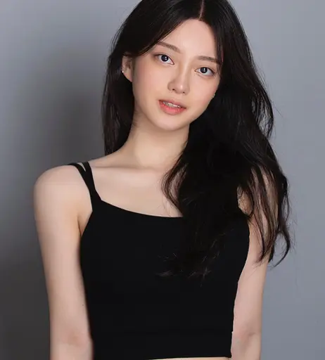 Image 9832866 from Mihye
