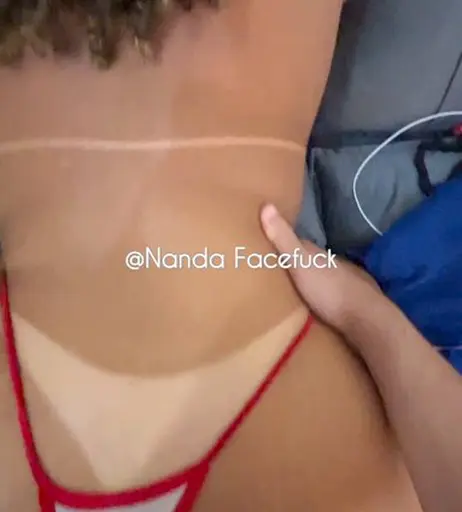 Image 9832596 from Nandafacefuck
