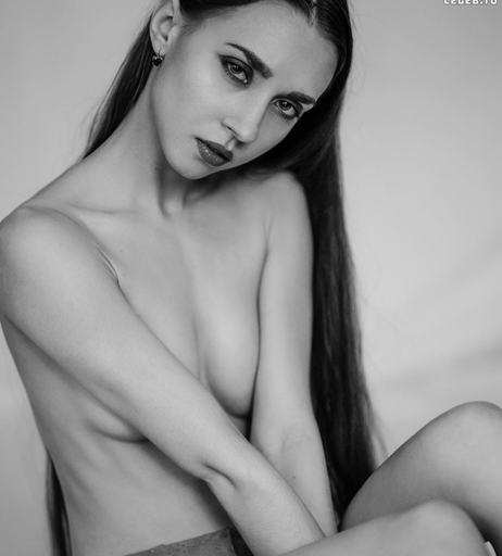 Image 983241 from Sofia Korenko