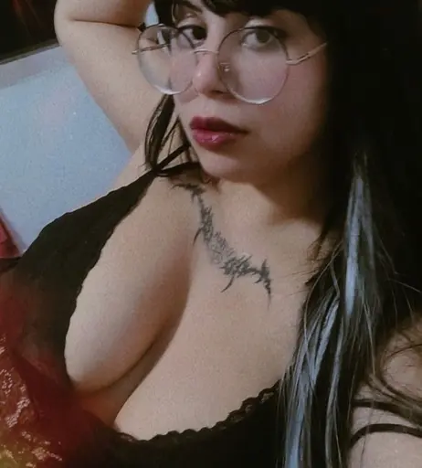 Image 9832089 from Brenda Moreira | @Mia__velvet | @rosaaa_be