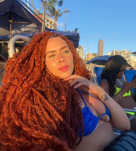 Image 9832333 from monalisa / monalisa_guerreiroo / 𝓜𝓸𝓷𝓪𝓵𝓲𝓼𝓪 / @Monalisa_guerreiroo / monalisaguerreiro@gmail.com