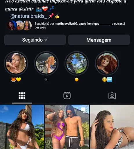 Image 9832335 from monalisa / monalisa_guerreiroo / 𝓜𝓸𝓷𝓪𝓵𝓲𝓼𝓪 / @Monalisa_guerreiroo / monalisaguerreiro@gmail.com