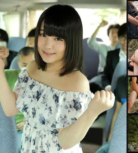 Image 9832987 from 1pondo | Caribbeancom | Heyzo | Pacopacomama | 10Musume