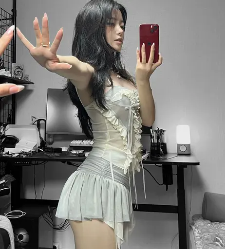Image 9833862 from Mihye
