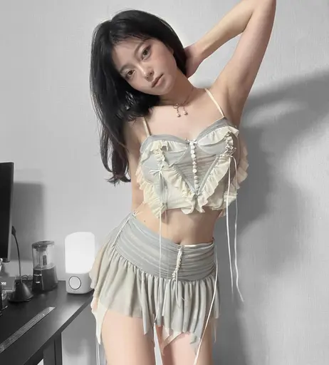 Image 9833860 from Mihye