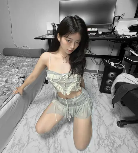 Image 9833865 from Mihye