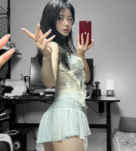 Image 9833864 from Mihye