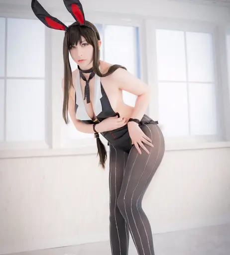 Image 9833810 from 黒ノ森聖人 / 黒ノ森聖 / kuronomori / E_H_true
