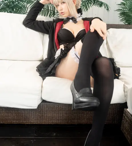 Image 9833815 from 黒ノ森聖人 / 黒ノ森聖 / kuronomori / E_H_true