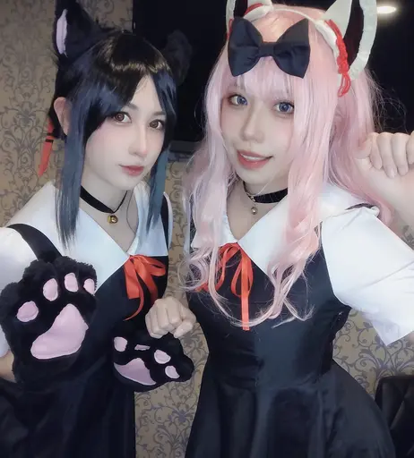 Image 9833817 from 黒ノ森聖人 / 黒ノ森聖 / kuronomori / E_H_true