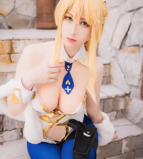 Image 9833801 from 黒ノ森聖人 / 黒ノ森聖 / kuronomori / E_H_true