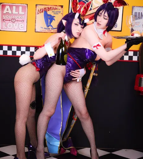 Image 9833803 from 黒ノ森聖人 / 黒ノ森聖 / kuronomori / E_H_true
