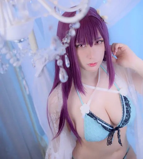 Image 9833837 from 黒ノ森聖人 / 黒ノ森聖 / kuronomori / E_H_true