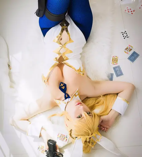 Image 9833799 from 黒ノ森聖人 / 黒ノ森聖 / kuronomori / E_H_true