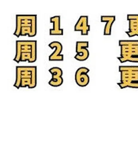Image 9833777 from 熊猫pua撩妹约炮教学