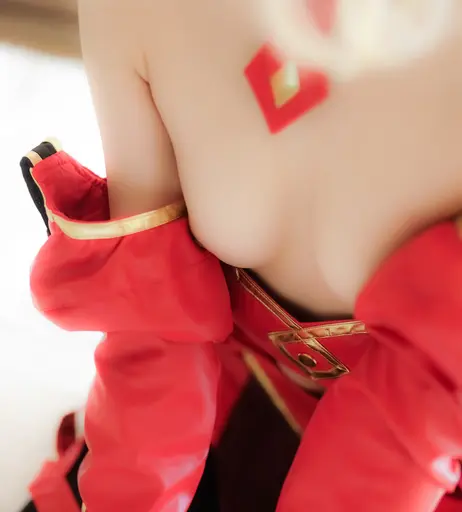 Image 9833613 from @aileijiang996 | 少女映画