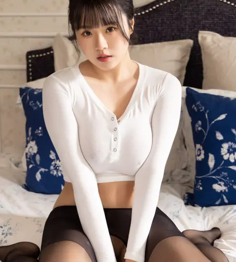 Image 9833369 from Bao7 | angela寶7