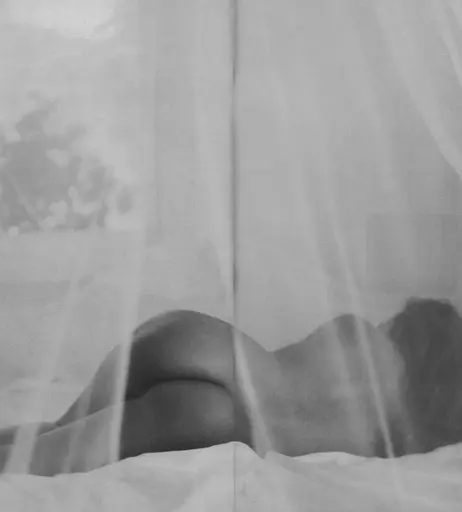 Image 9830983 from Bruna Lombardi