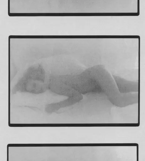 Image 9830985 from Bruna Lombardi